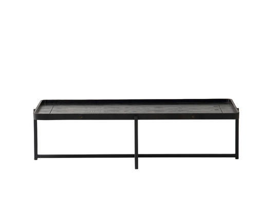 Ecco 茶几 商品图1