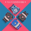 小学生书包男款新仕高品牌包1-5年级双肩包减负护脊儿童背包 商品缩略图0