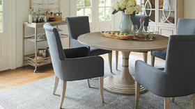 Mlibu马里布，悠闲精致的海滩生活