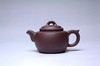 菊斋良品紫砂壶精选形制 商品缩略图6