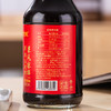 一滴就香丨金福红瓶百年非遗隆盛酱油·北京卫视养生厨房专刊介绍 商品缩略图9