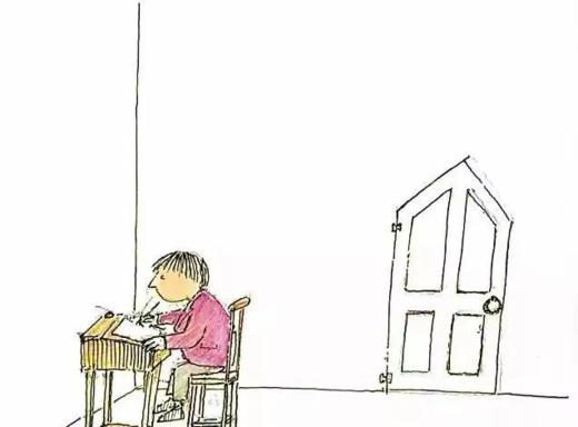 迟到大王 商品图0