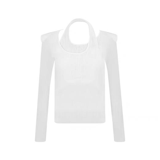 套头衫 商品图3