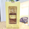 桂花陈酿38%vol500ml 商品缩略图0