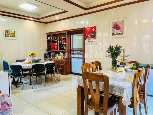 湖州慢姑娘隐林别墅轰趴 商品图14