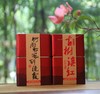 香高气爽 灿若流霞 | 滑竹梁子古树滇红 商品缩略图0