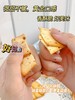 【九果薄脆饼干】空口炫九种水果?Anemo3/（爱你们） 商品缩略图14