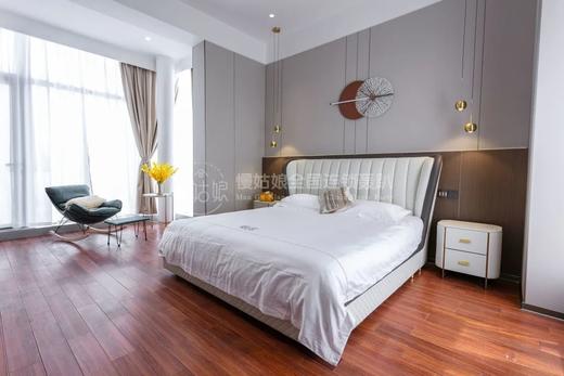 天津慢姑娘阳光小筑别墅轰趴 商品图12