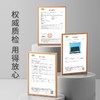 彩虹女孩小学生书包2023新款男生护脊减负一二三年级儿童双肩包 商品缩略图3