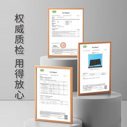 彩虹女孩小学生书包2023新款男生护脊减负一二三年级儿童双肩包 商品图3