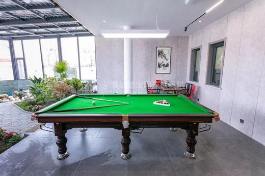 天津慢姑娘阳光小筑别墅轰趴 商品图8