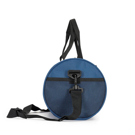 银座GINZA TRAVEL 运动休闲背包系列B20084 商品图1