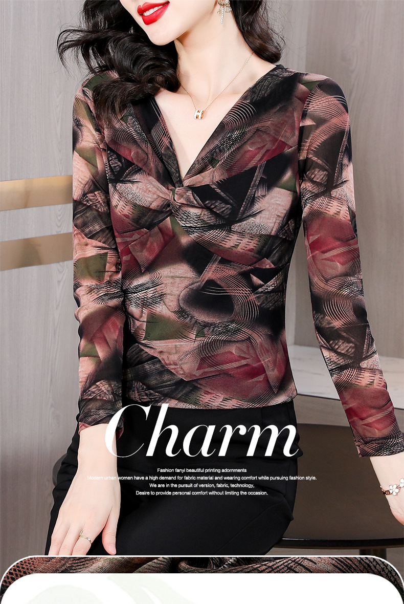 hm+RgvKtz9QaeQvhdiitfLDkeFo1F8wr9qqb