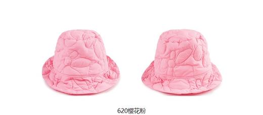 jnby  23年秋款  帽子  6N9K10870 商品图12