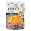 知味客老四川狼牙土豆120g 商品缩略图0