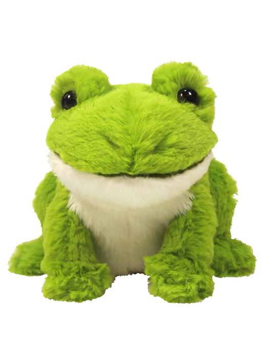 Sunlemon Original毛绒 商品图5