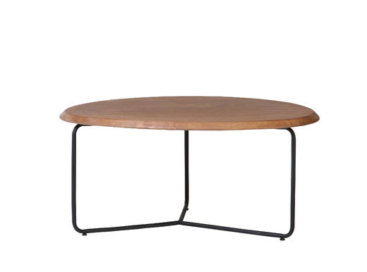 Topan 茶几 商品图1