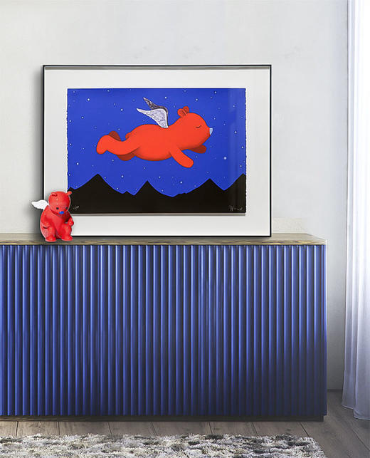 梦 109/188 商品图5