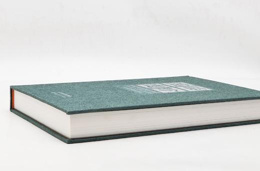 稀缺！！《吕梁遗珍：馆藏青铜器精品集萃》，16开，布面精装，吕梁市博物馆编，山西人民出版社2023年4月一版一印，定价238，售价199元。 商品图2