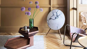 JotterGoods自然温暖的家