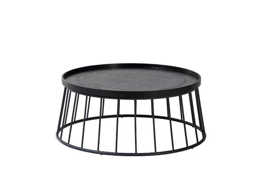 Tolomeo 茶几 商品图1