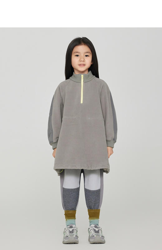 jnby  23年秋款 袜子 6N9N13290 商品图4