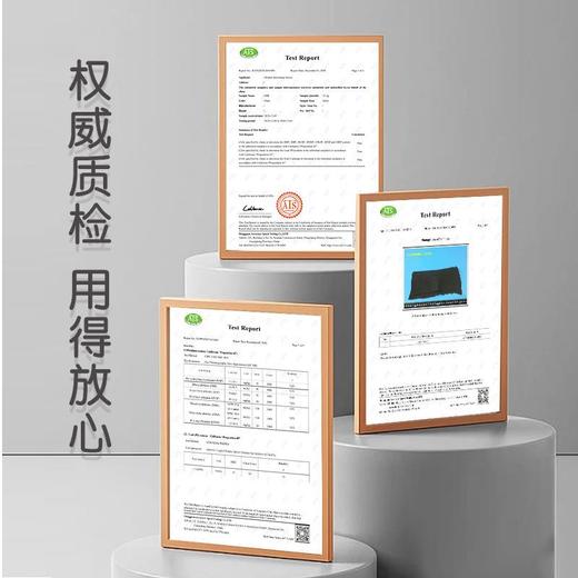 彩虹女孩新款小学生书包2023一二三五年级减负护脊儿童背包批发 商品图4