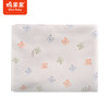 棉果果75*100cm儿童尿垫M505532222187 商品缩略图3