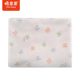 棉果果75*100cm儿童尿垫M505532222124