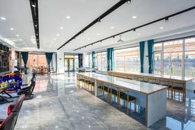 德州慢姑娘星宿河畔别墅轰趴