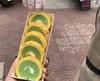 青柠虎皮卷 商品缩略图0