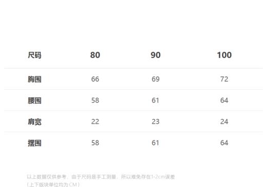 jnby  23年秋款  羊毛提花开衫式毛衫马甲 YN9310160 商品图1