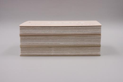 《沈祖棻全集 》 【函套钤印本，限量赠送独家书签】【《书札拾零 子苾日记》毛边本送独家 明信片《早早诗》】 商品图4