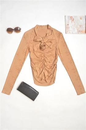 艾衣集SSWM3C_针织衫_ZK