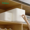 FaSoLa玻璃门拉手推拉辅助门把手手柄移门免打孔自粘贴式窗户抽屉 商品缩略图5