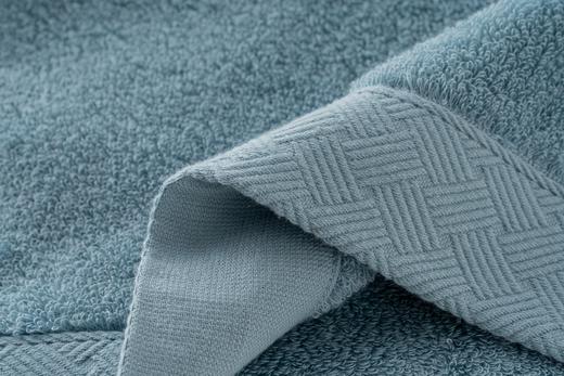 面巾(埃及棉系列)YM2259 商品图4