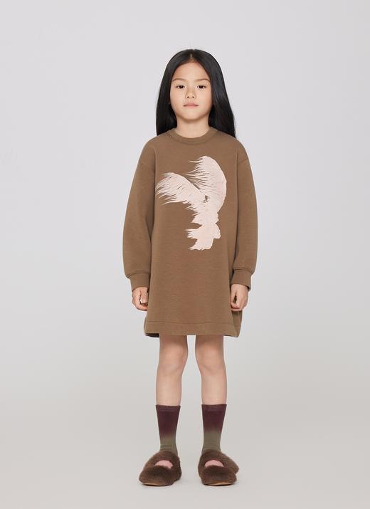 jnby  23年秋款 袜子 6N9N13290 商品图8