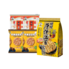 旺旺雪饼机制原味雪饼黑糖波波厚烧海苔fx 商品缩略图1