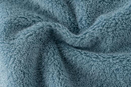 面巾(埃及棉系列)YM2259 商品图5