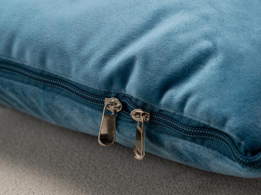 【远梦】远梦柔暖拾光抱枕被 商品图7