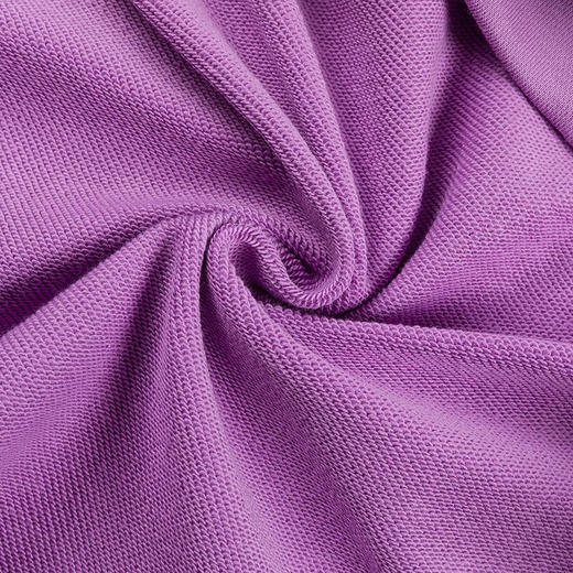 卡帕（Kappa）针织套头衫2023新款女秋圆领运动卫衣撞色串标休闲长袖K0D62WT61 商品图5