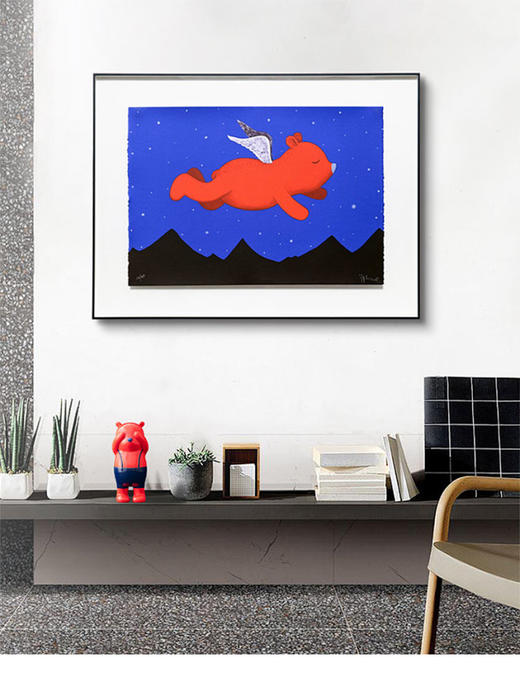 梦 109/188 商品图0