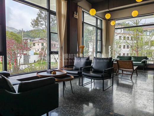 宜春慢姑娘野塘隐夏别墅轰趴 商品图9