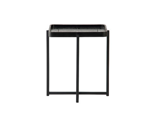 Ecco 边几 商品图1