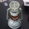 芊陌鸟户外-迪斯煤油灯 商品缩略图3