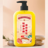 香港大药房硫磺净螨液体香皂|净螨、祛痘、去鸡皮，洗头洗澡一瓶搞定 商品缩略图2