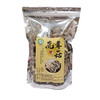 云南保山施甸鹿茸菇（干货），200g/袋 商品缩略图0