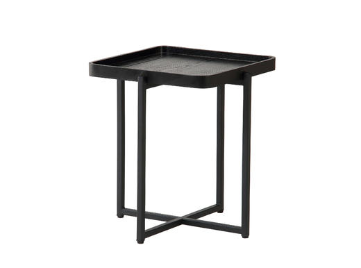 Ecco 边几 商品图0