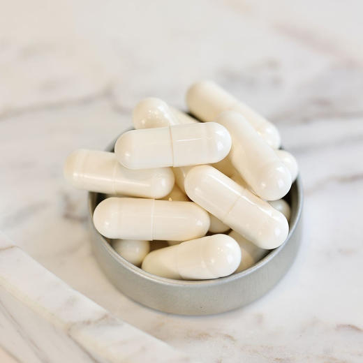 美国原装进口ScenKan NMN18000胶囊 nad+高纯度β-烟酰胺单核苷 商品图2