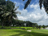 越南同奈保长高尔夫度假村 Bo chang Dong Nai Golf Resort | 越南高尔夫球场 俱乐部 | 胡志明高尔夫 商品缩略图8